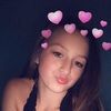 julielynn916